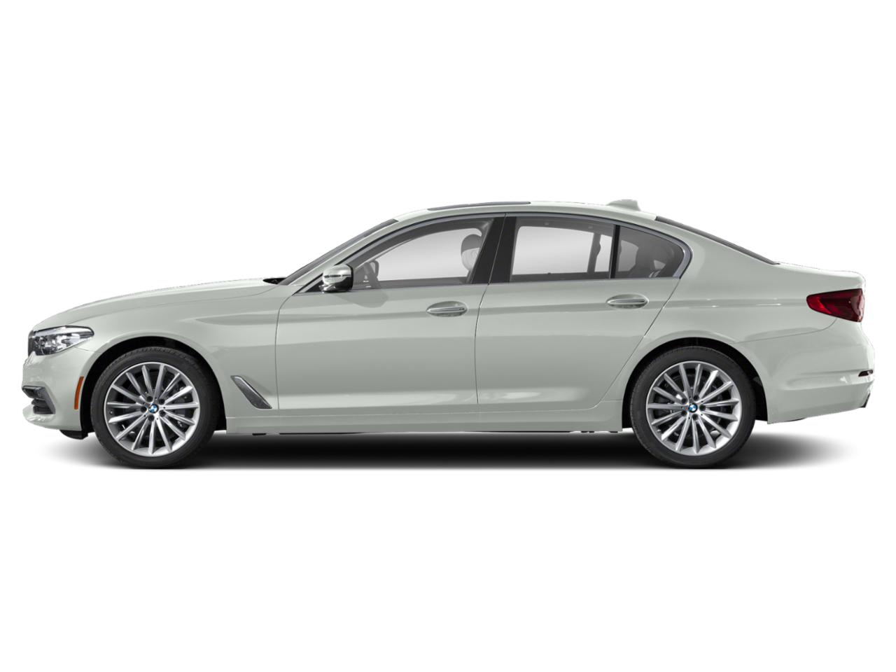 bmw 5 series 2018 WBAJA5C52JG899049 image bmw 5 series 2018 WBAJA5C52JG899049 image
